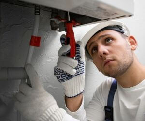 About Plumbers Pros Cee Vee, TX